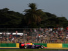 GP AUSTRALIA, 14.03.2014- Free Practice 2, Sebastian Vettel (GER) Red Bull Racing RB10