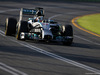 GP AUSTRALIA, 14.03.2014- Free Practice 2, Lewis Hamilton (GBR) Mercedes AMG F1 W05