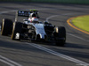 GP AUSTRALIA, 14.03.2014- Free Practice 2, Kevin Magnussen (DEN) McLaren Mercedes MP4-29
