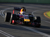 GP AUSTRALIA, 14.03.2014- Free Practice 2, Sebastian Vettel (GER) Red Bull Racing RB10
