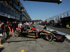 GP AUSTRALIA, 14.03.2014- Free Practice 2, Romain Grosjean (FRA) Lotus F1 Team E22