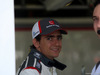 GP AUSTRALIA, 14.03.2014- Free Practice 2, Esteban Gutierrez (MEX), Sauber F1 Team C33