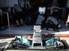 GP AUSTRALIA, 14.03.2014- Free Practice 2, Mercedes AMG F1 W05