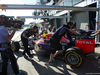 GP AUSTRALIA, 14.03.2014- Free Practice 2,Daniel Ricciardo (AUS) Red Bull Racing RB10