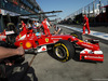GP AUSTRALIA, 14.03.2014- Free Practice 2, Fernando Alonso (ESP) Ferrari F14-T