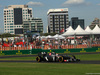 GP AUSTRALIA, 14.03.2014- Free Practice 2, Adrian Sutil (GER) Sauber F1 Team C33