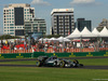GP AUSTRALIA, 14.03.2014- Free Practice 2,Nico Rosberg (GER) Mercedes AMG F1 W05