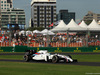 GP AUSTRALIA, 14.03.2014- Free Practice 2, Felipe Massa (BRA) Williams F1 Team FW36