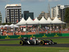 GP AUSTRALIA, 14.03.2014- Free Practice 2, Esteban Gutierrez (MEX), Sauber F1 Team C33