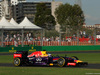 GP AUSTRALIA, 14.03.2014- Free Practice 2, Sebastian Vettel (GER) Red Bull Racing RB10