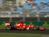 GP AUSTRALIA, 14.03.2014- Free Practice 2, Fernando Alonso (ESP) Ferrari F14-T