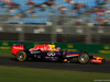 GP AUSTRALIA, 14.03.2014- Free Practice 2, Daniel Ricciardo (AUS) Red Bull Racing RB10