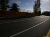 GP AUSTRALIA, 14.03.2014- Free Practice 2, Track Atmosfera
