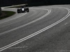GP AUSTRALIA, 14.03.2014- Free Practice 2, Jenson Button (GBR) McLaren Mercedes MP4-29