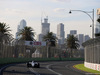 GP AUSTRALIA, 14.03.2014- Free Practice 2, Felipe Massa (BRA) Williams F1 Team FW36