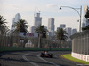 GP AUSTRALIA, 14.03.2014- Free Practice 2, Sebastian Vettel (GER) Red Bull Racing RB10