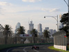GP AUSTRALIA, 14.03.2014- Free Practice 2, Fernando Alonso (ESP) Ferrari F14-T