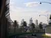 GP AUSTRALIA, 14.03.2014- Free Practice 2, Adrian Sutil (GER) Sauber F1 Team C33