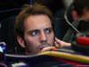 GP AUSTRALIA, 14.03.2014- Free Practice 2, Jean-Eric Vergne (FRA) Scuderia Toro Rosso STR9