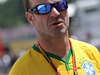 GP AUSTRIA, 22.06.2014- Rubens Barrichello (BRA)