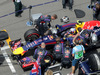 GP AUSTRIA, 22.06.2014- Gara, Daniel Ricciardo (AUS) Red Bull Racing RB10