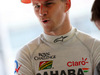 GP AUSTRIA, 22.06.2014- Gara, Nico Hulkenberg (GER) Sahara Force India F1 VJM07