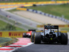 GP AUSTRIA, 22.06.2014- Gara, Kevin Magnussen (DEN) McLaren Mercedes MP4-29