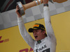 GP AUSTRIA, 22.06.2014- Gara, Nico Rosberg (GER) Mercedes AMG F1 W05, vincitore