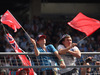GP AUSTRIA, 22.06.2014- Gara, Fans