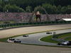GP AUSTRIA, 22.06.2014- Gara, Valtteri Bottas (FIN) Williams F1 Team FW36