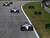 GP AUSTRIA, 22.06.2014- Gara, Felipe Massa (BRA) Williams F1 Team FW36
