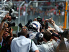 GP AUSTRIA, 22.06.2014- Gara, terzo Valtteri Bottas (FIN) Williams F1 Team FW36