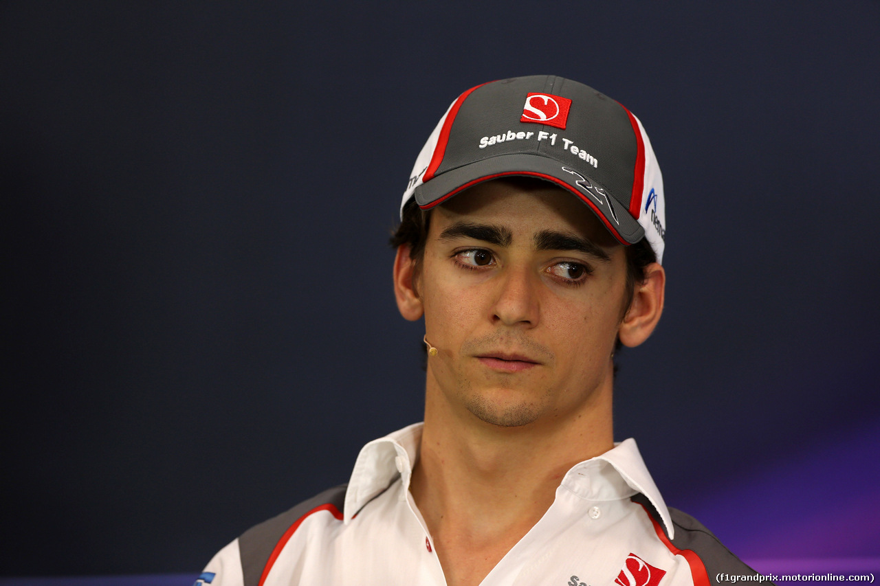 Гутьеррес. Esteban Gutierrez. Фелипе Гутьеррес.