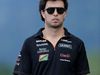 GP AUSTRIA, 19.06.2014- Sergio Perez (MEX) Sahara Force India F1 VJM07