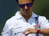 GP AUSTRIA, 19.06.2014- Felipe Massa (BRA) Williams F1 Team FW36