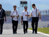 GP AUSTRIA, 19.06.2014- Felipe Massa (BRA) Williams F1 Team FW36