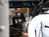 GP AUSTRIA, 19.06.2014- Williams F1 Team FW36, detail