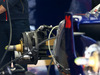GP AUSTRIA, 19.06.2014- Scuderia Toro Rosso STR9, detail