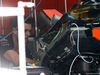 GP AUSTRIA, 19.06.2014- Sahara Force India F1 VJM07, detail