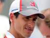 GP AUSTRIA, 19.06.2014- Adrian Sutil (GER) Sauber F1 Team C33
