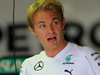 GP AUSTRIA, 19.06.2014- Nico Rosberg (GER) Mercedes AMG F1 W05