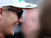 GP AUSTRIA, 19.06.2014- Nico Hulkenberg (GER) Sahara Force India F1 VJM07
