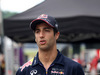 GP AUSTRIA, 19.06.2014- Daniel Ricciardo (AUS) Red Bull Racing RB10