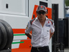 GP AUSTRIA, 19.06.2014- Romain Grosjean (FRA) Lotus F1 Team E22
