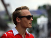 GP AUSTRIA, 19.06.2014- Max Chilton (GBR), Marussia F1 Team MR03