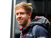 GP AUSTRIA, 21.06.2014- Sebastian Vettel (GER) Red Bull Racing RB10