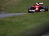 GP AUSTRIA, 21.06.2014- Free Practice 3, Kimi Raikkonen (FIN) Ferrari F14-T