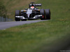 GP AUSTRIA, 21.06.2014- Free Practice 3, Adrian Sutil (GER) Sauber F1 Team C33
