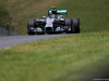 GP AUSTRIA, 21.06.2014- Free Practice 3, Nico Rosberg (GER) Mercedes AMG F1 W05