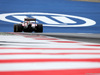 GP AUSTRIA, 21.06.2014- Free Practice 3, Fernando Alonso (ESP) Ferrari F14-T